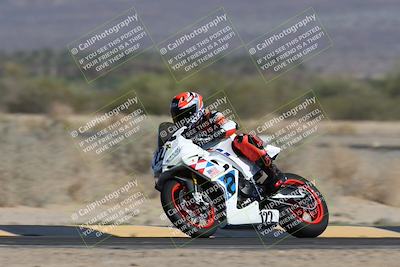 media/Apr-18-2025-CVMA Friday Practice (Fri) [[88baa45499]]/Racer 2/Session 5 (Turn 5 Exit)/